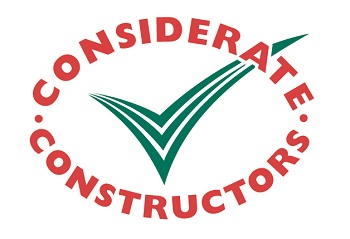 Considerate Constructors Scheme to reveal winners Considerate Constructors Scheme to reveal winners